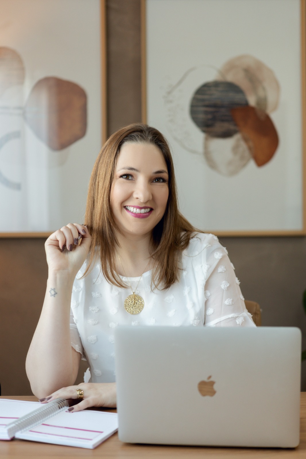 Viviane Kockis